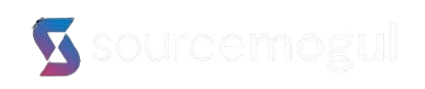 SourceMogul