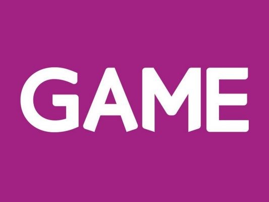 game-uk
