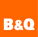 b-and-q