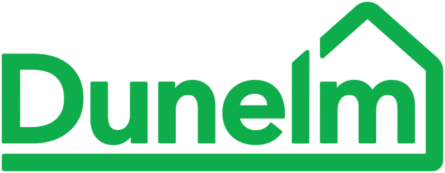 dunelm
