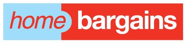 home-bargains