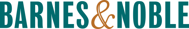 Barnes & Noble