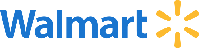 Walmart