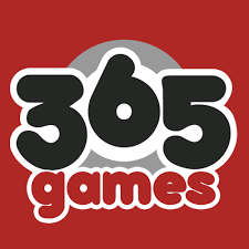 365-games