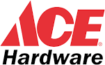 ace hardware