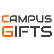 campus-gifts