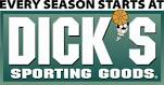 dicks-sporting-goods