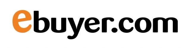 e-buyer