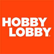 hobby-lobby