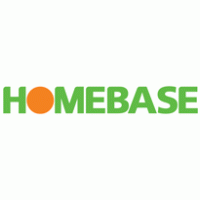 homebase