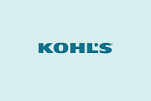 Kohls
