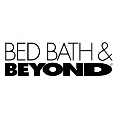 Bed Bath and Beyond