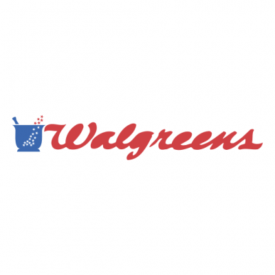 Walgreens