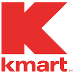 k-mart
