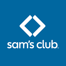 sams-club