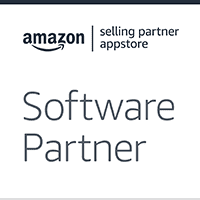 Amazon software partner