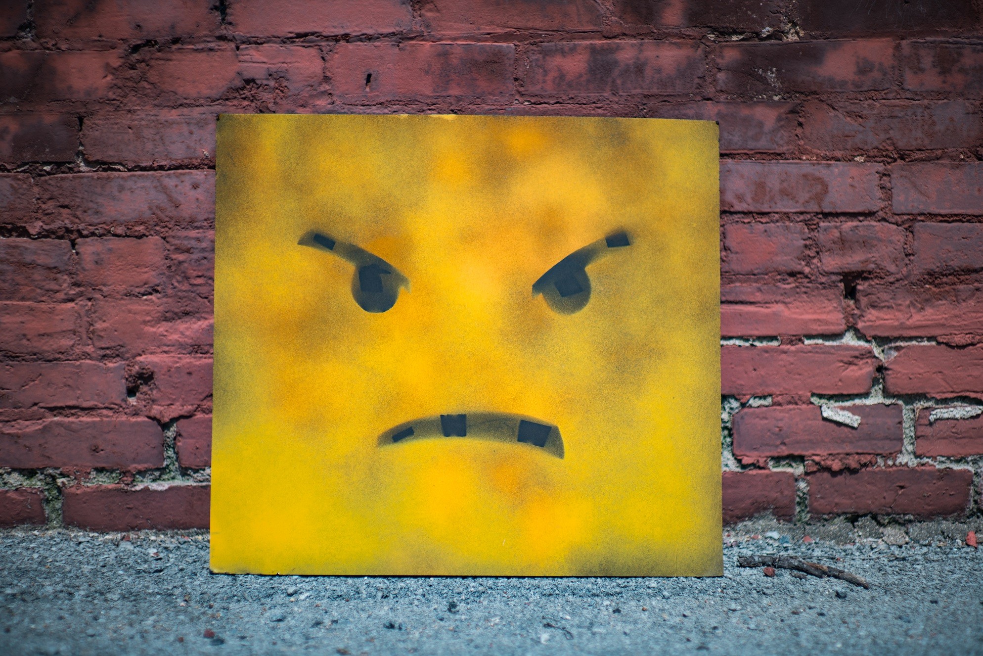Managing negative feedback on Amazon 1 negative-feedback