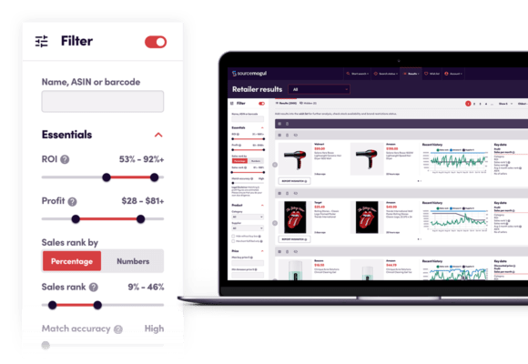 online-arbitrage-software