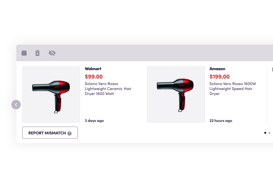 SourceMogul - Amazon Arbitrage Software | Online Arbitrage 7 amazon-arbitrage