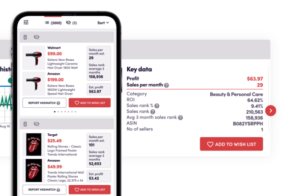 amazon-arbitrage-software
