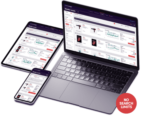 amazon-arbitrage-products