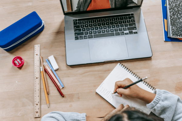 Online Arbitrage Product Sourcing Checklist