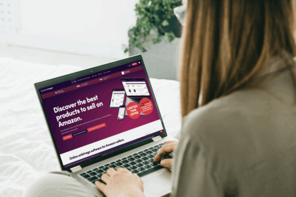 How to Use SourceMogul for Fast Product Sourcing